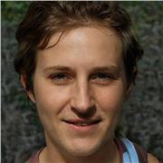 Madrelingua inglese - Impartisco lezioni di lingua inglese